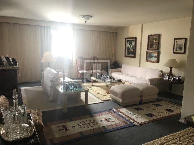 FOTO_4 - 4