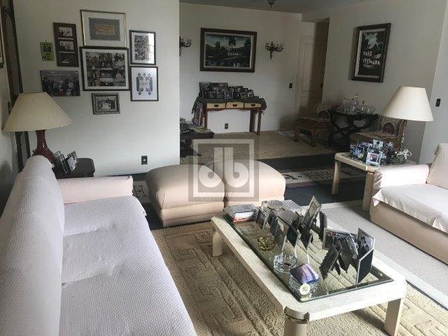 FOTO_5 - 5