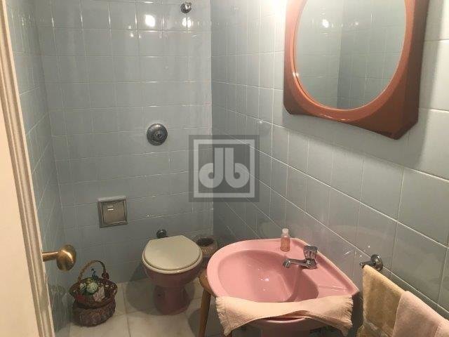 FOTO_8 - 10