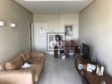 Oportunidade - Av. Paula Sousa - 3 quartos - 1 suíte - 2 vagas na escritura - Infraestrutura de lazer - Próximo ao colégio militar - JBAP303586 Oportunidade - Av. Paula Sousa - 3 quartos - 1 suíte - 2 vagas na escritura - Infraestrutura de lazer - Próximo ao colégio militar - JBAP303586