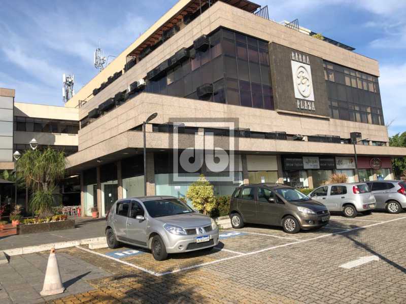 01Barrasalacomercialbarraplaza - 16