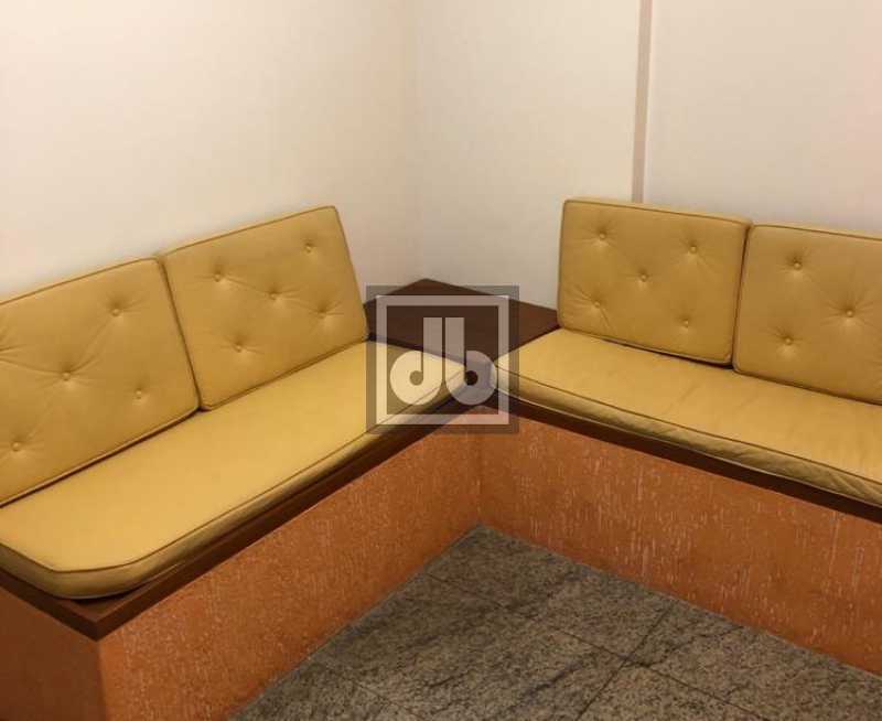 12Barrasalacomercialbarraplaza - 5