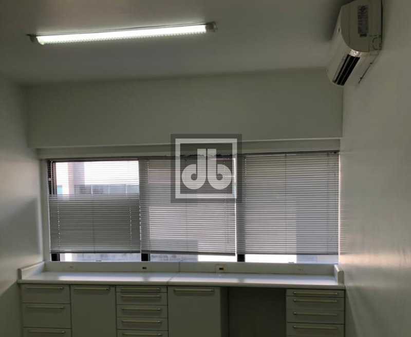 13Barrasalacomercialbarraplaza - 2