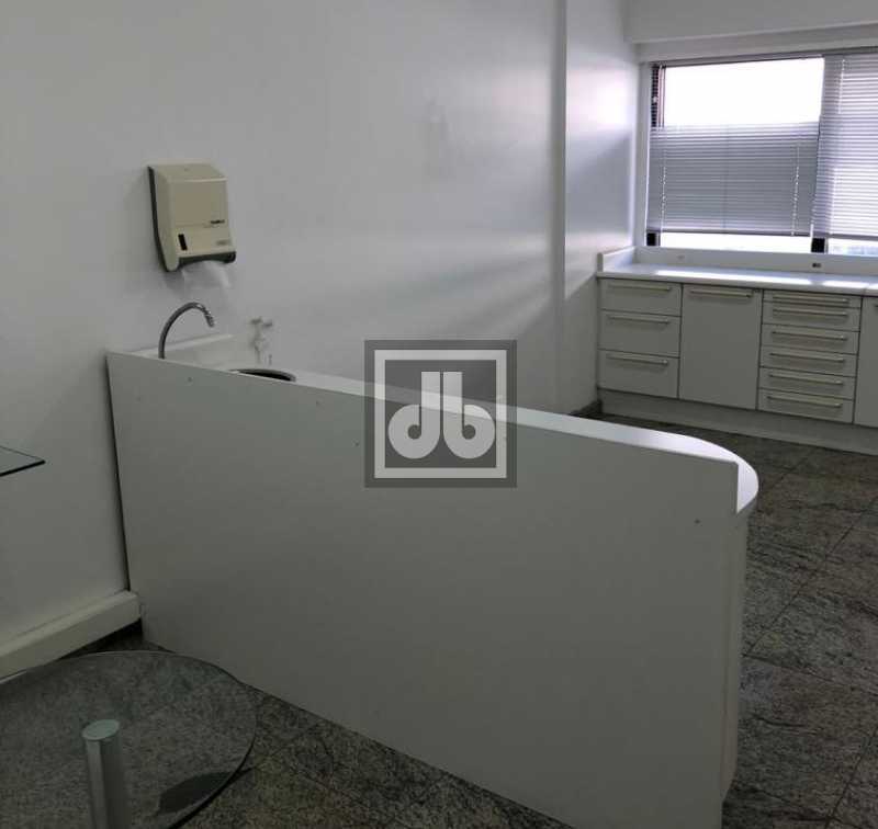 16Barrasalacomercialbarraplaza - 3