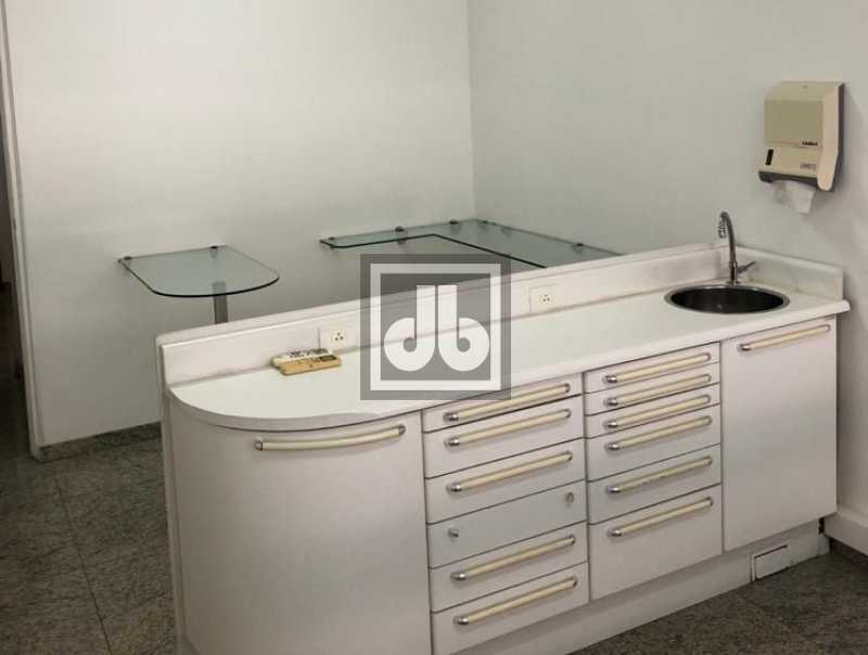 18Barrasalacomercialbarraplaza - 6