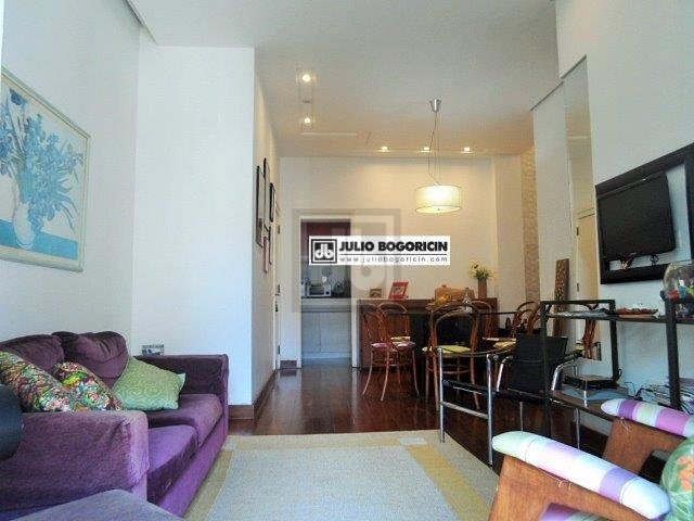 FOTO_1 - 1