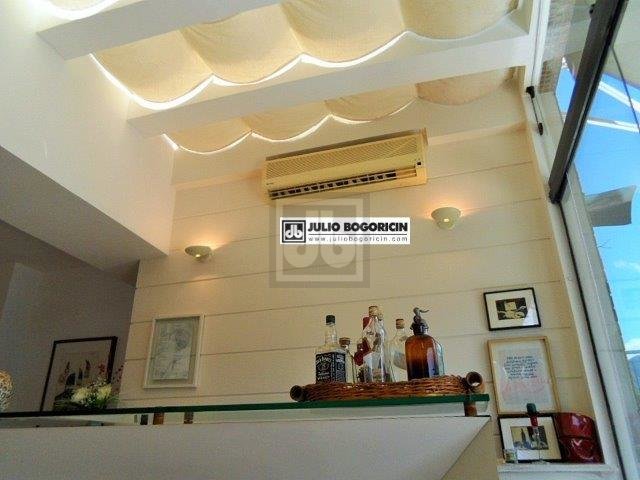 FOTO_14 - 13