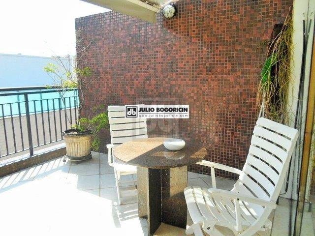 FOTO_16 - 15