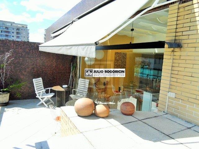FOTO_17 - 16