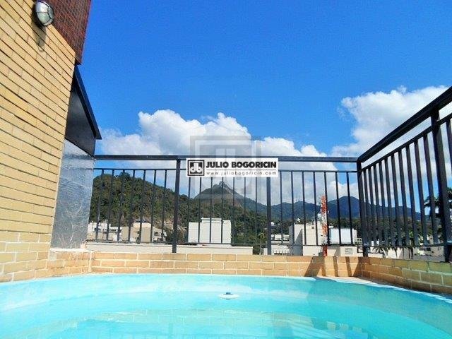 FOTO_19 - 18