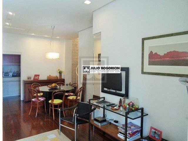 FOTO_2 - 2