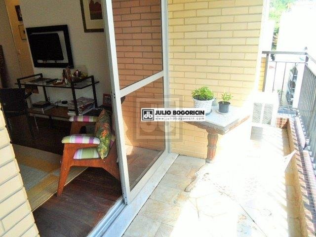 FOTO_3 - 3
