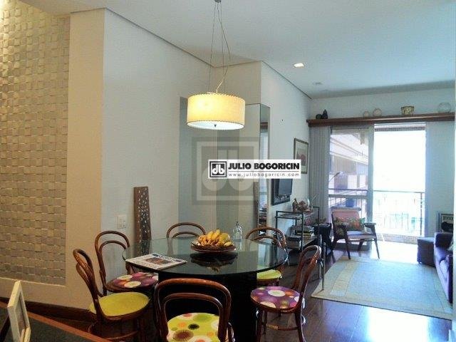 FOTO_4 - 4