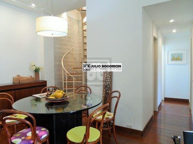 FOTO_5 - 5