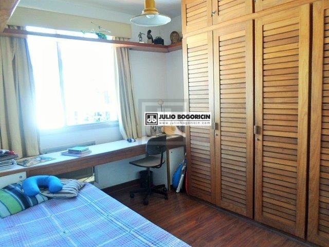 FOTO_8 - 7