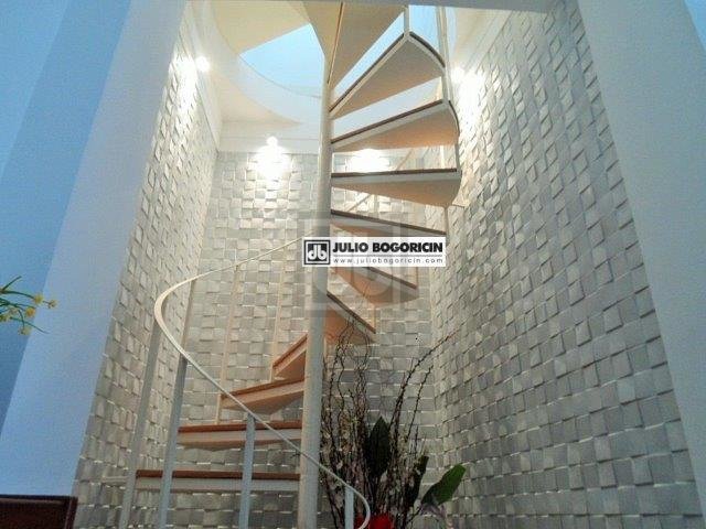FOTO_9 - 8