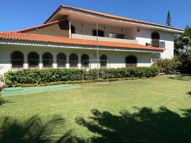 FOTO_1 - 1