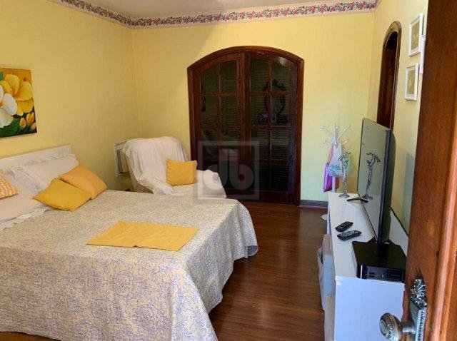FOTO_10 - 10