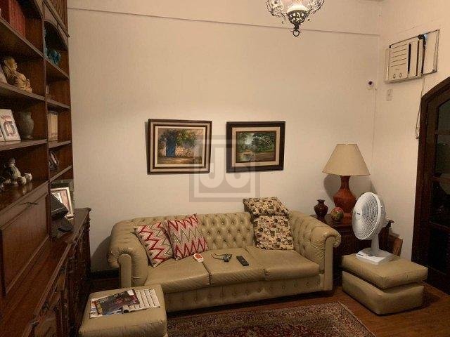FOTO_12 - 12