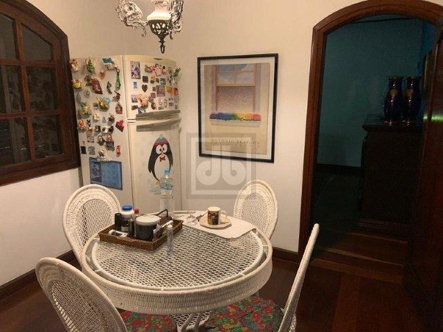 FOTO_17 - 17