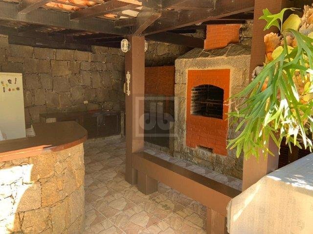 FOTO_18 - 18