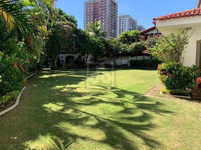 FOTO_19 - 19