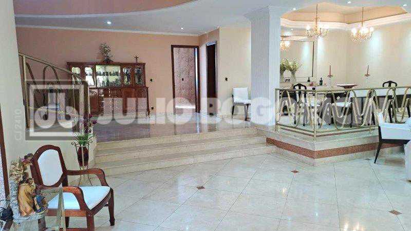 02JardimCariocaTeodoroBragaMan - 2