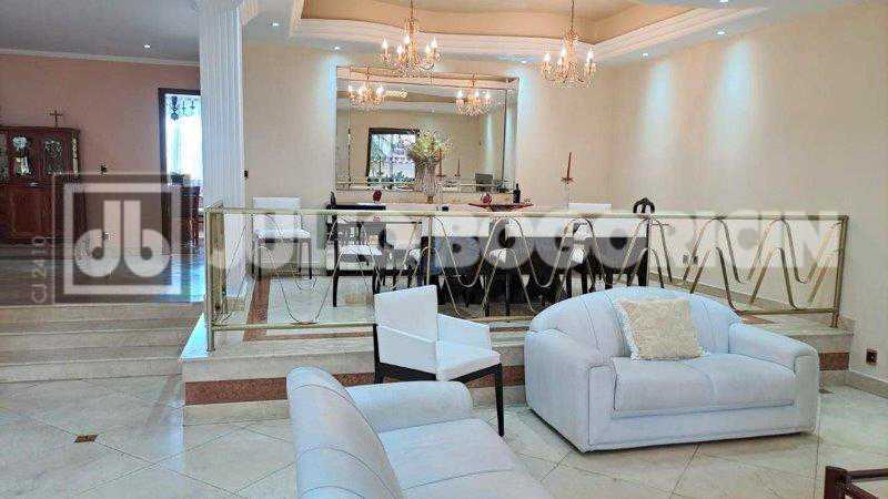 03JardimCariocaTeodoroBragaMan - 3