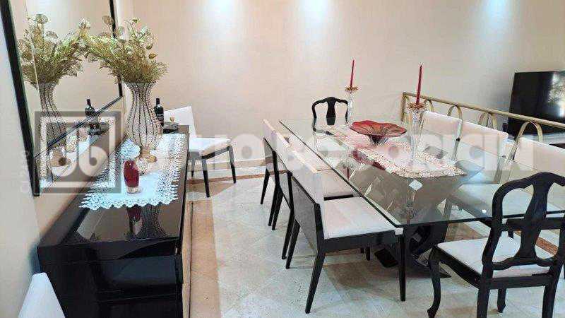 04JardimCariocaTeodoroBragaMan - 4