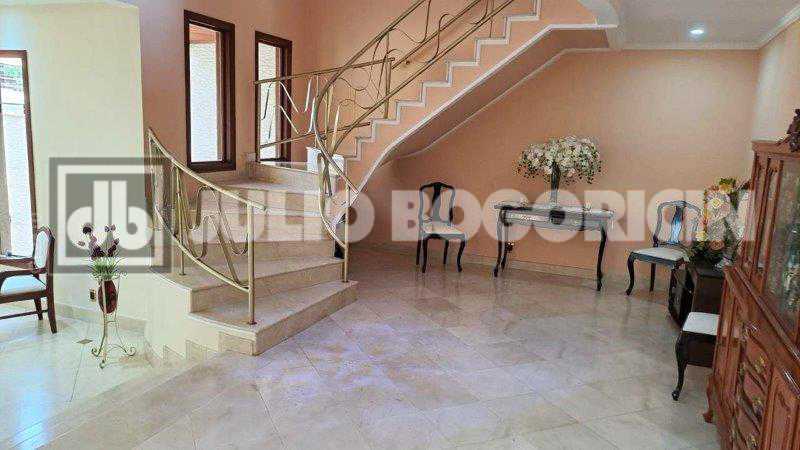 05JardimCariocaTeodoroBragaMan - 5