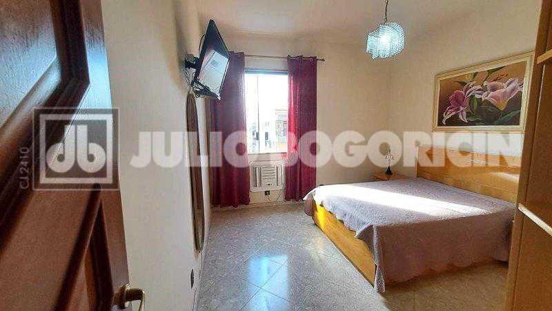 06JardimCariocaTeodoroBragaMan - 6