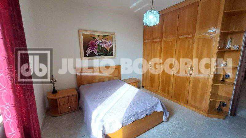 07JardimCariocaTeodoroBragaMan - 7