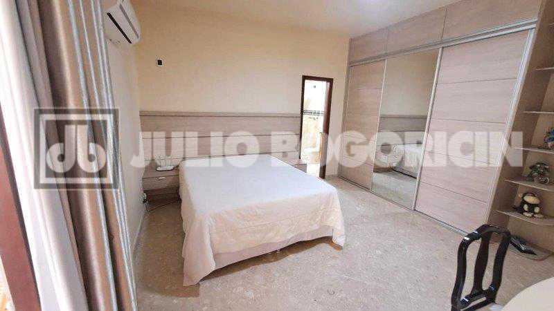 08JardimCariocaTeodoroBragaMan - 8