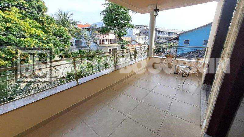 09JardimCariocaTeodoroBragaMan - 9