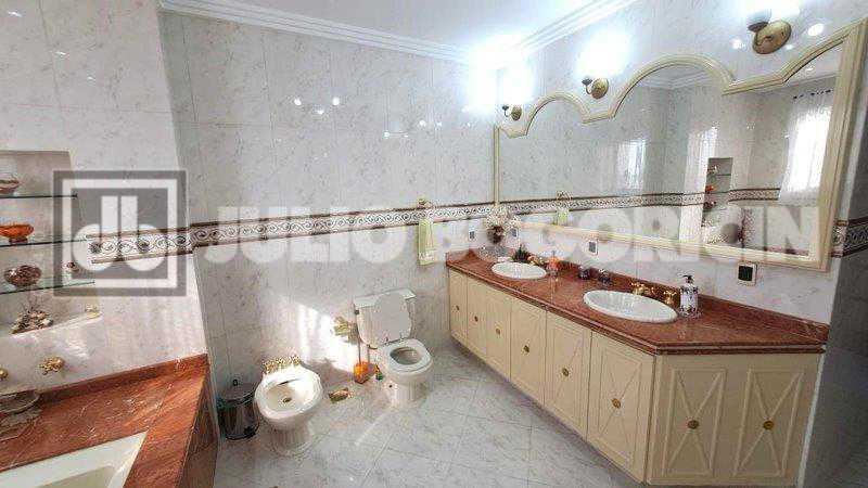 10JardimCariocaTeodoroBragaMan - 10