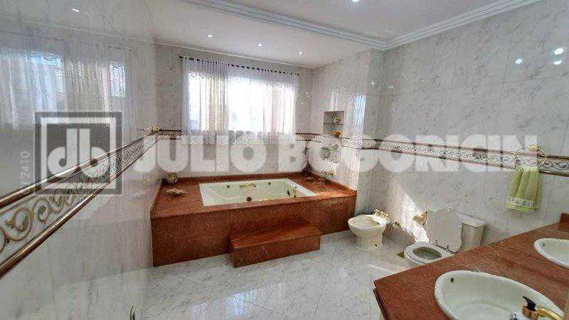 11JardimCariocaTeodoroBragaMan - 11