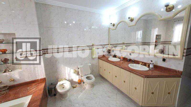 12JardimCariocaTeodoroBragaMan - 12