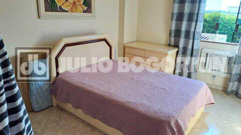 13JardimCariocaTeodoroBragaMan - 13