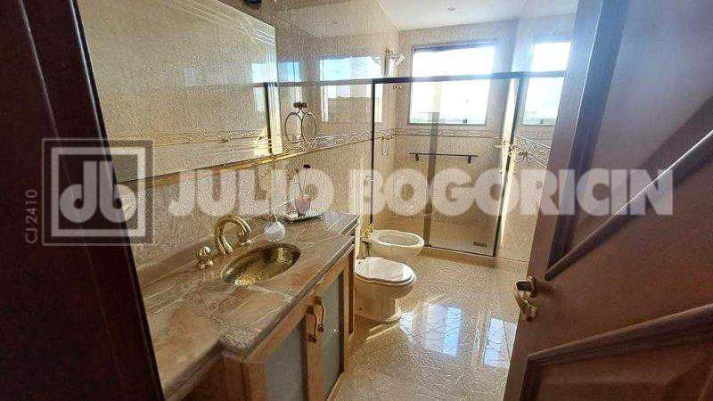 14JardimCariocaTeodoroBragaMan - 14