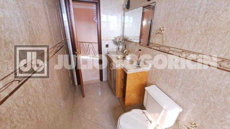 15JardimCariocaTeodoroBragaMan - 15