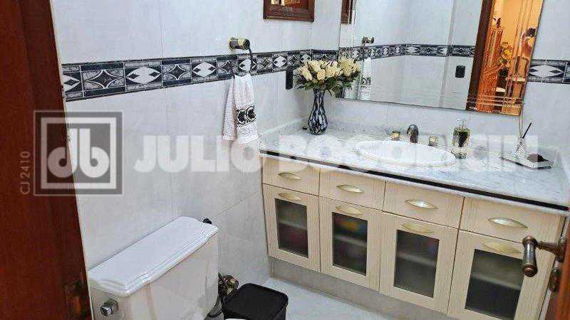 16JardimCariocaTeodoroBragaMan - 16