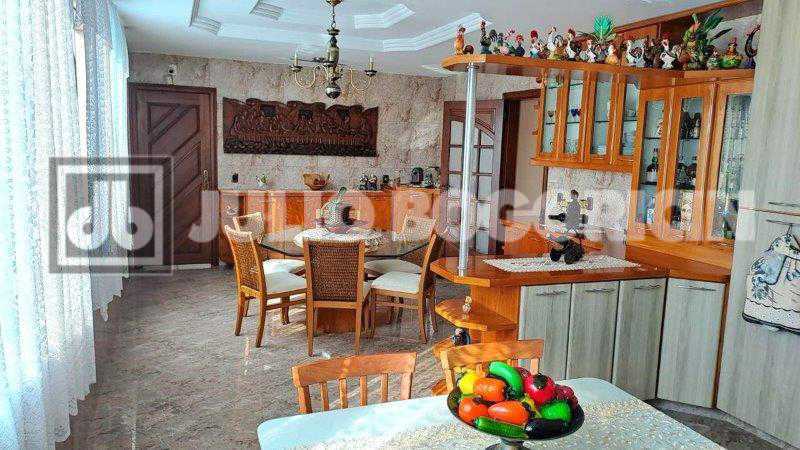 17JardimCariocaTeodoroBragaMan - 17