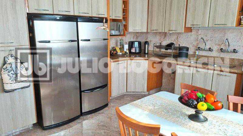 18JardimCariocaTeodoroBragaMan - 18