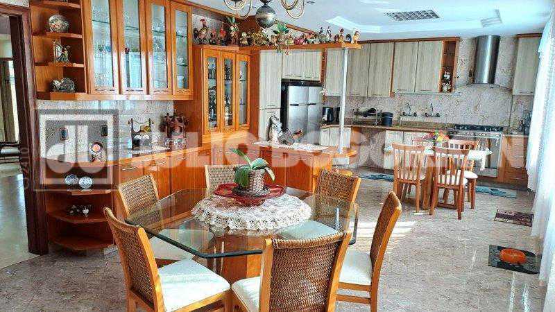 19JardimCariocaTeodoroBragaMan - 19