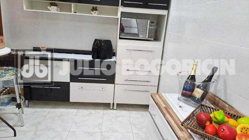 20JardimCariocaTeodoroBragaMan - 20