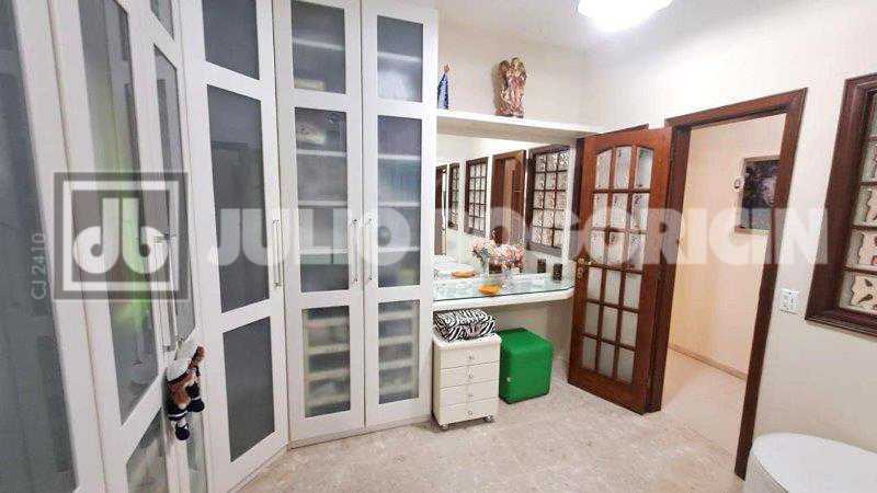 21JardimCariocaTeodoroBragaMan - 21