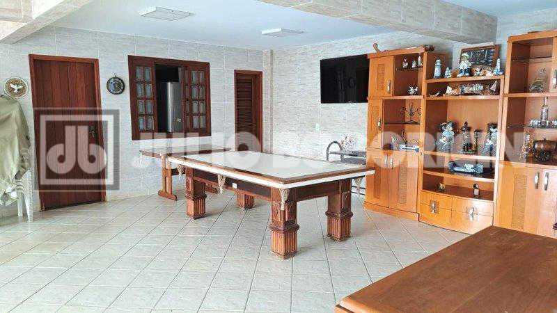 22JardimCariocaTeodoroBragaMan - 22