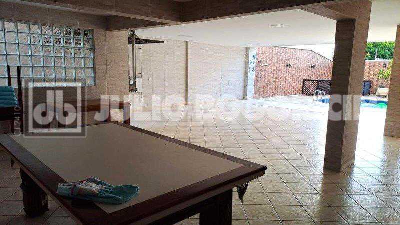 23JardimCariocaTeodoroBragaMan - 23