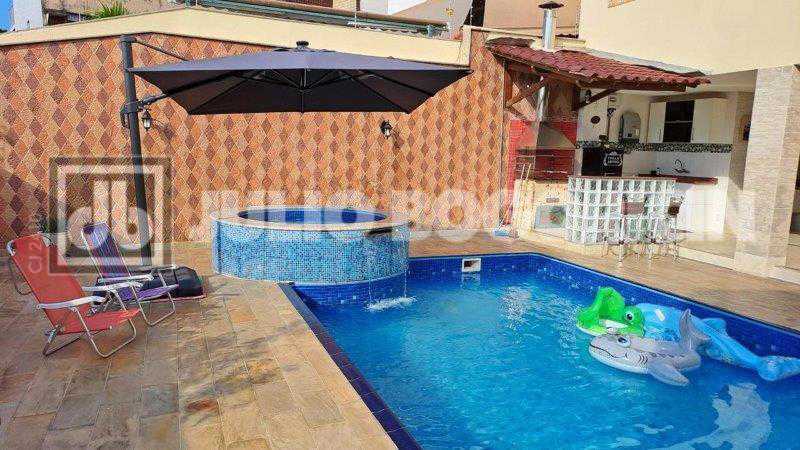 24JardimCariocaTeodoroBragaMan - 24