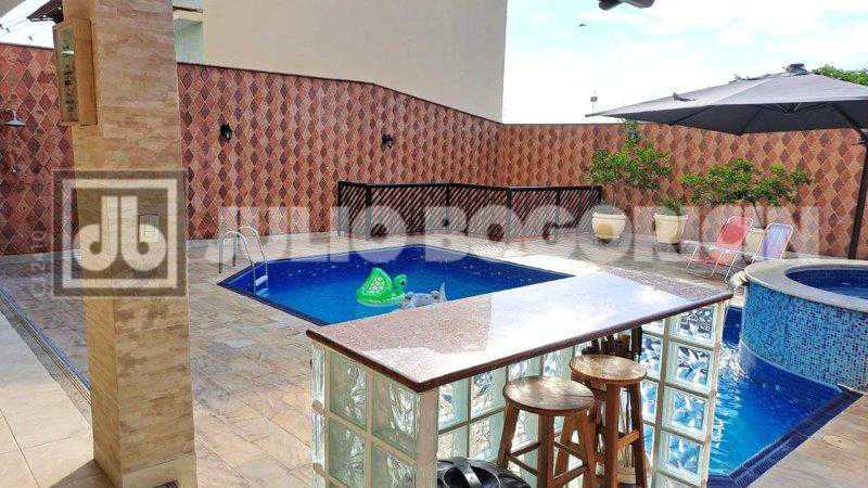 25JardimCariocaTeodoroBragaMan - 25